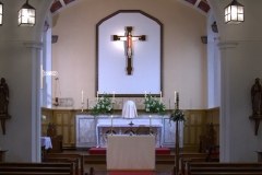 easteralter1