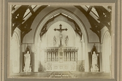 alter1