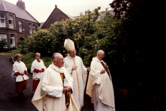 Arch-Bishop-Frs-Fleming-Billington-1